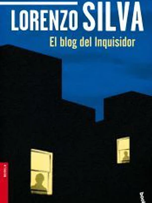 El blog del inquisidor