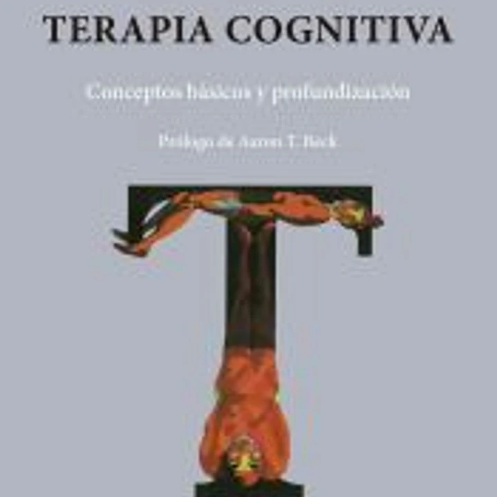 TERAPIA COGNITIVA 1