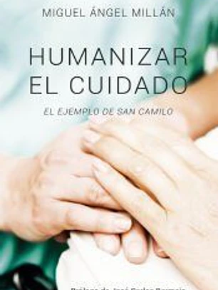 Humanizar el cuidado