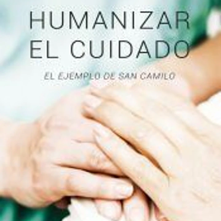 Humanizar el cuidado 1