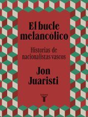El bucle melancólico