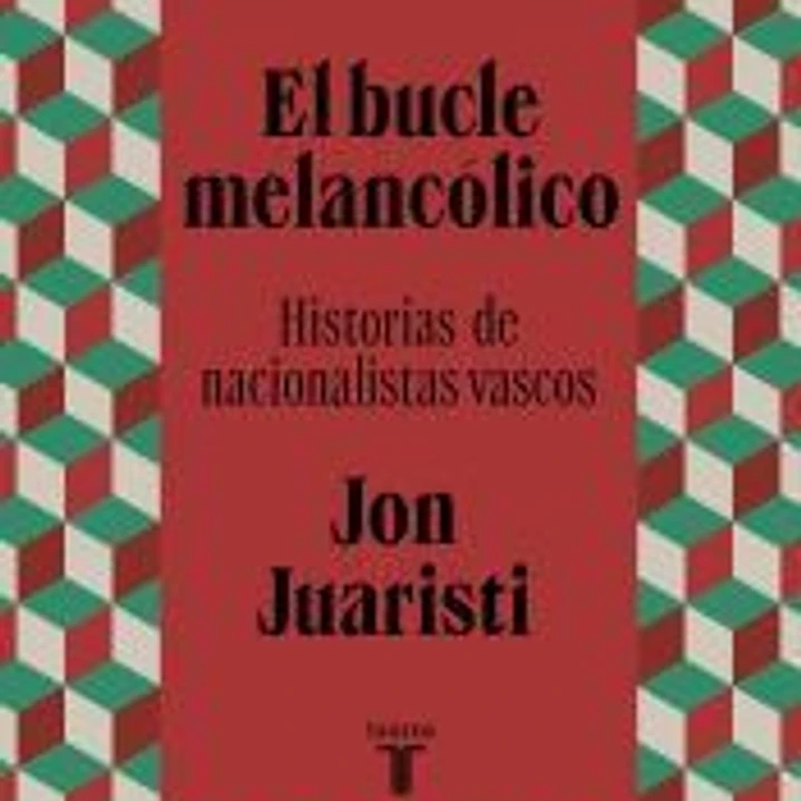 El bucle melancólico 1