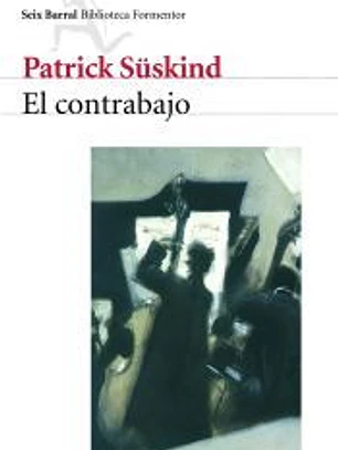 El contrabajo