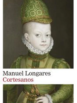 Cortesanos