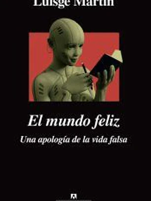 El mundo feliz
