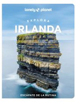 Explora Irlanda