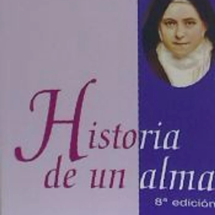 Historia de un alma 1