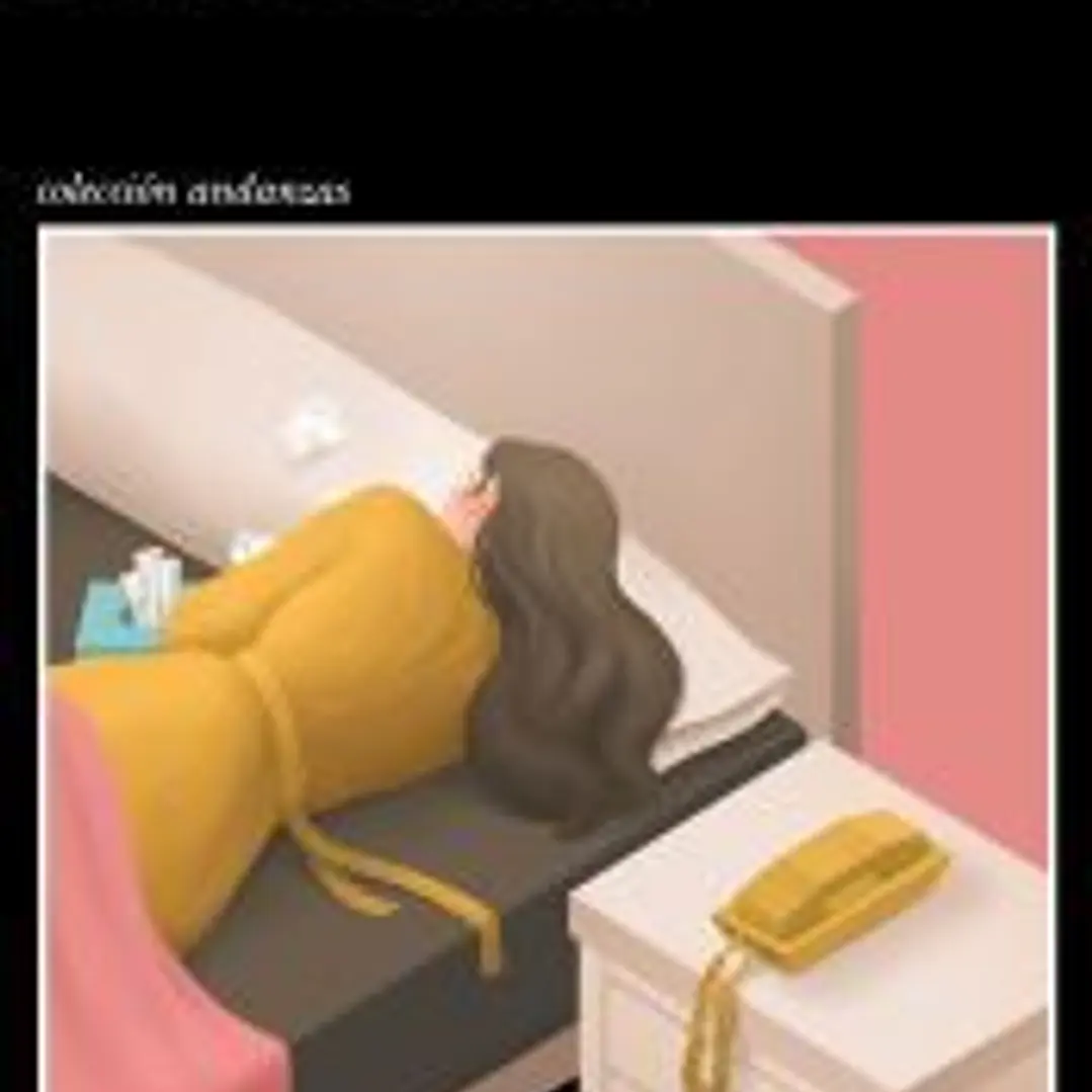 Pura pasión 1