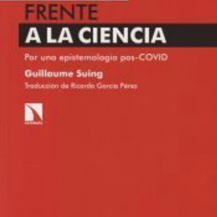 El lucro frente a la ciencia 1