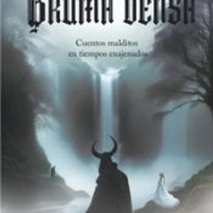 Bruma densa 1