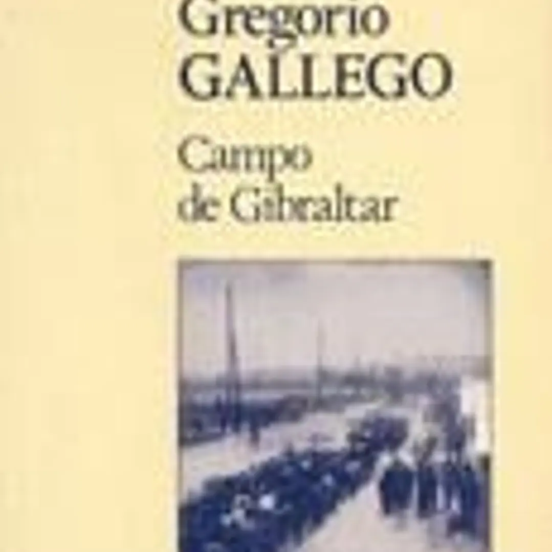 Campo de Gibraltar 1