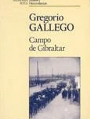 Campo de Gibraltar
