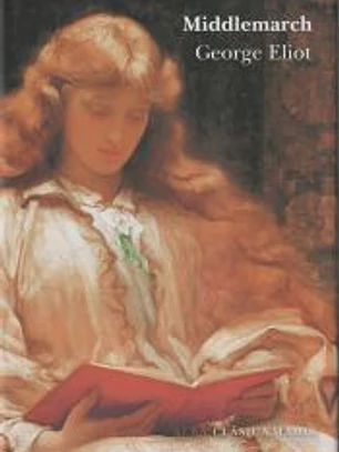 MIDDLEMARCH
