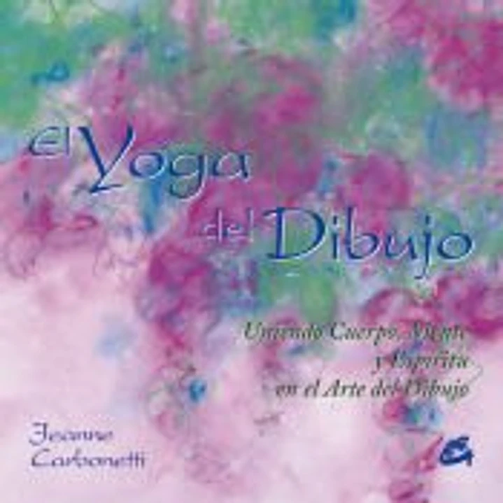 Yoga del dibujo, El 1