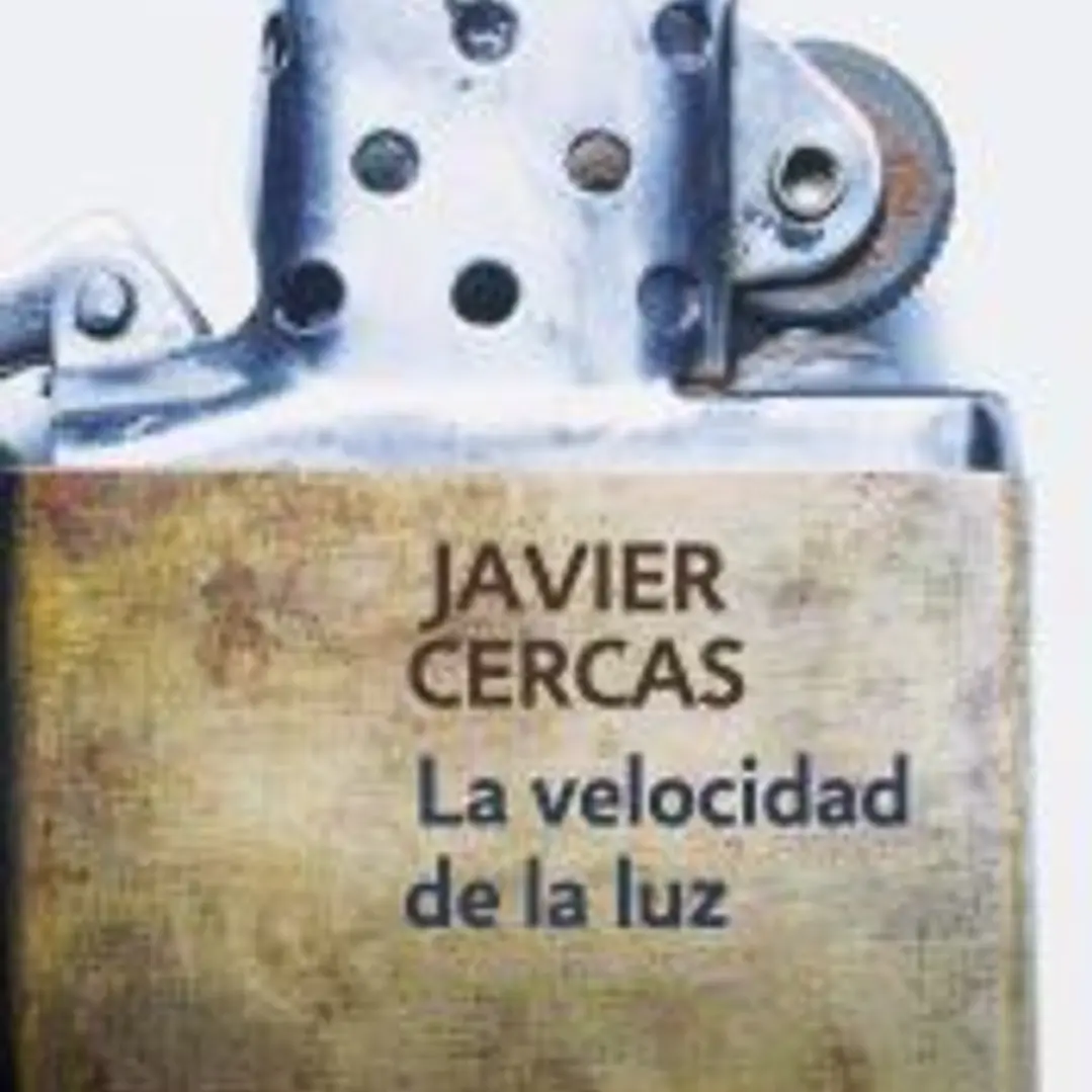 La velocidad de la luz 1