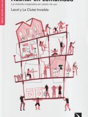 Habitar en comunidad