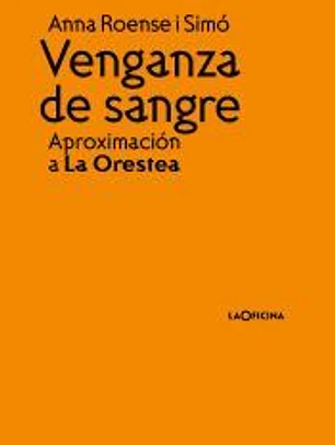 Venganza de Sangre