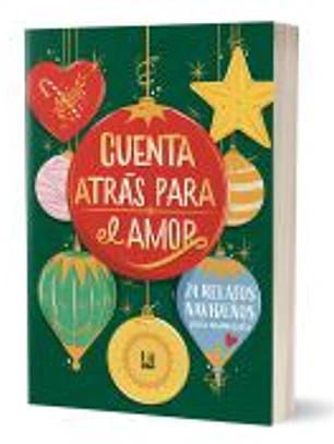 Cuenta atrás para el amor