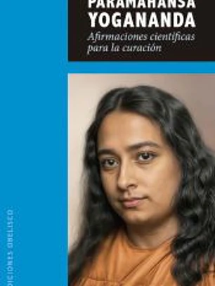 Afirmaciones científicas para la curación