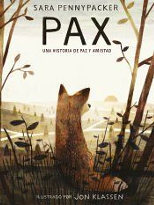Pax