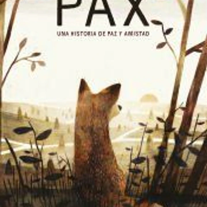 Pax 1