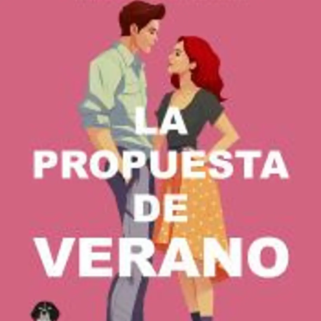 La propuesta de verano 1