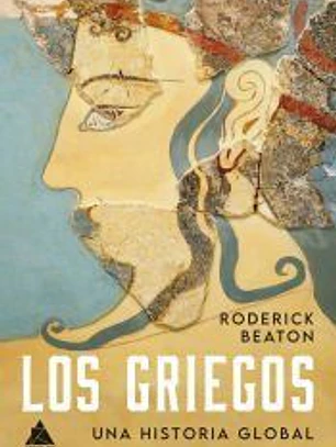 Los griegos