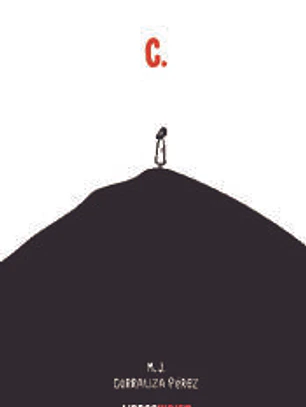 C.