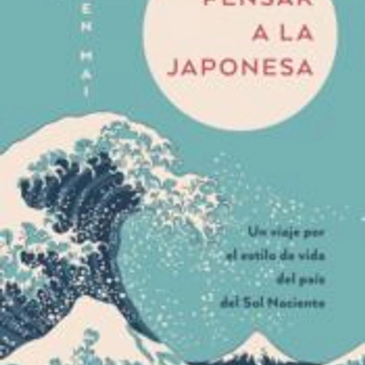 Pensar a la japonesa 1