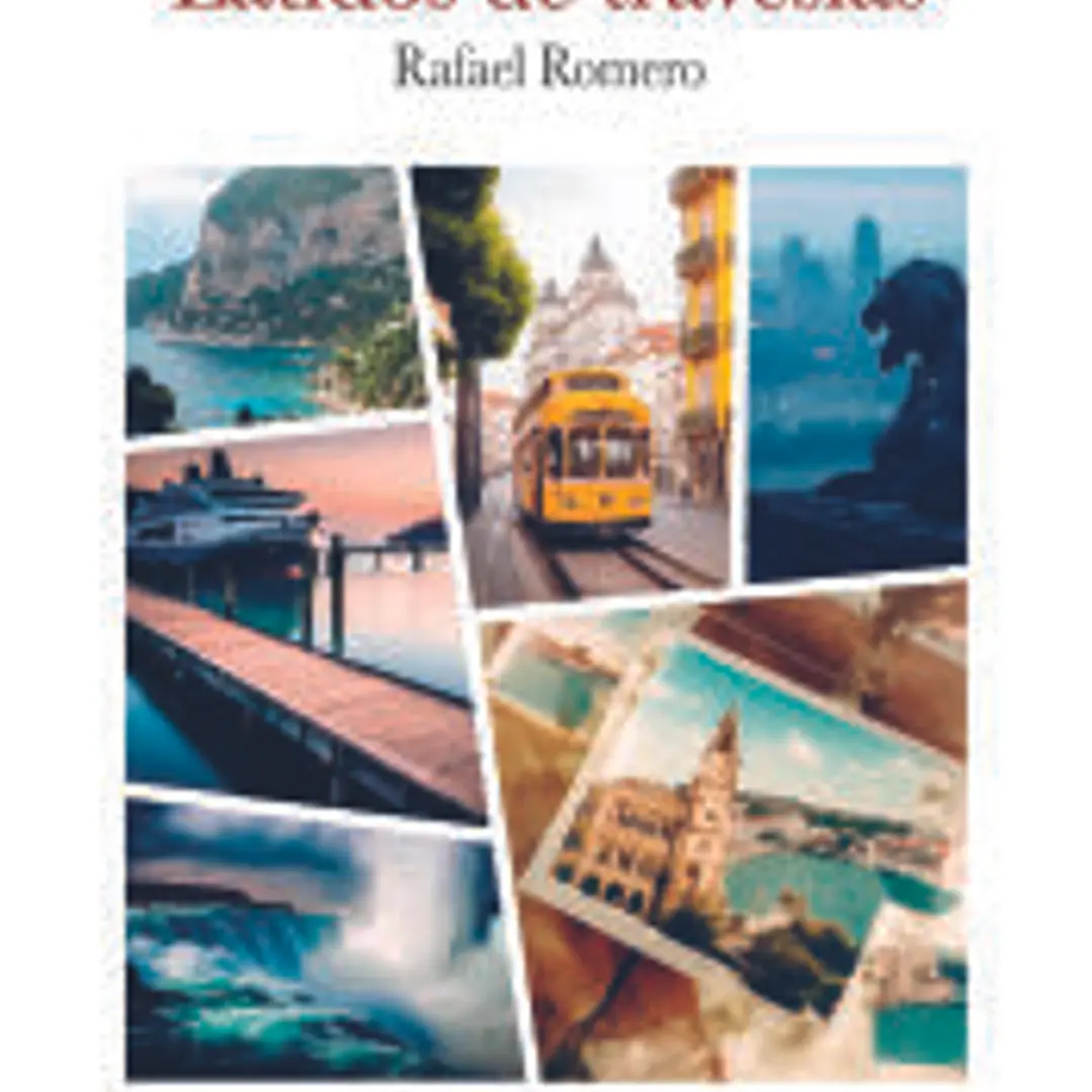 Latidos de travesías 1