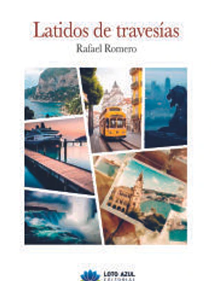 Latidos de travesías