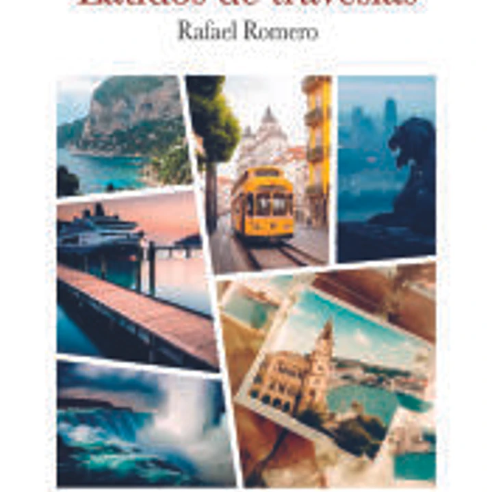 Latidos de travesías 1