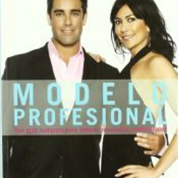 Modelo profesional (Una guía completa para obtener resultados profesionales) 1