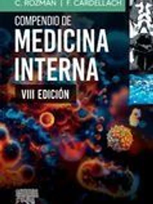 Compendio de Medicina Interna
