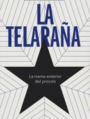La telaraña