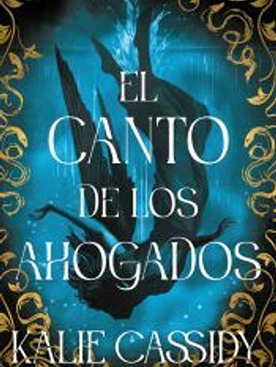 El canto de los ahogados