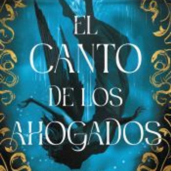 El canto de los ahogados 1