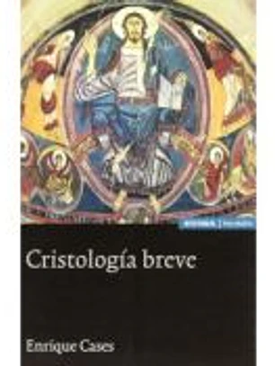 Cristología breve