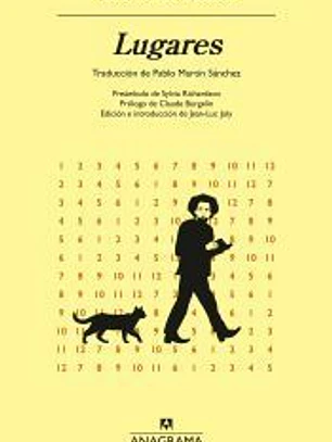 Lugares