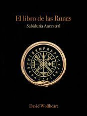 El libro de las runas