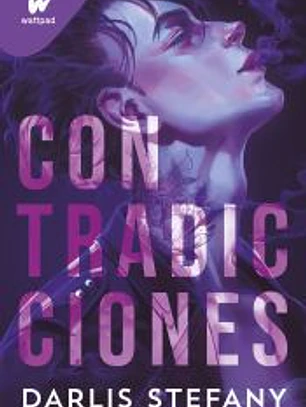 Contradicciones (El negocio 1)