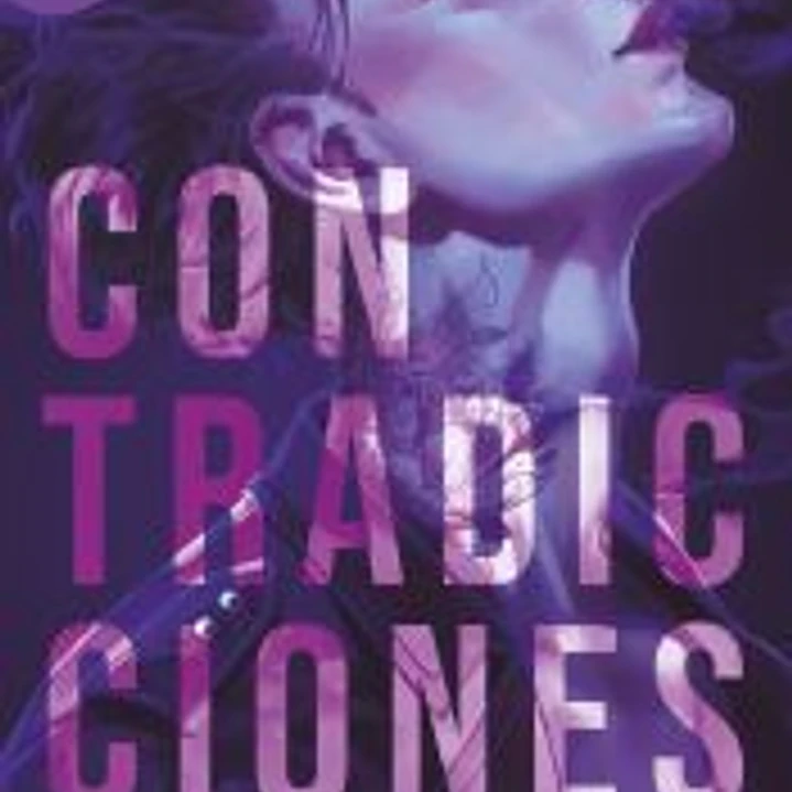 Contradicciones (El negocio 1) 1