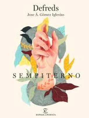 Sempiterno