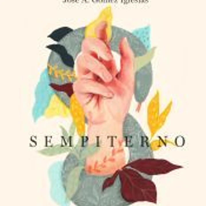Sempiterno 1