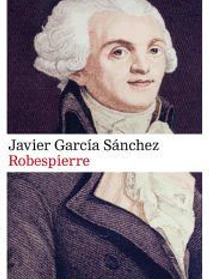 Robespierre