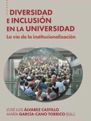 Diversidad e inclusión en la universidad