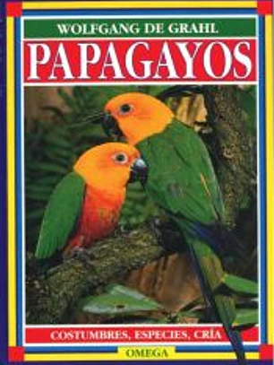 PAPAGAYOS