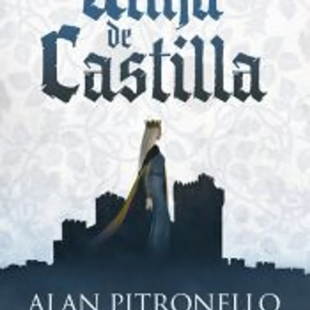 Alma de Castilla 1