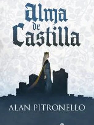 Alma de Castilla