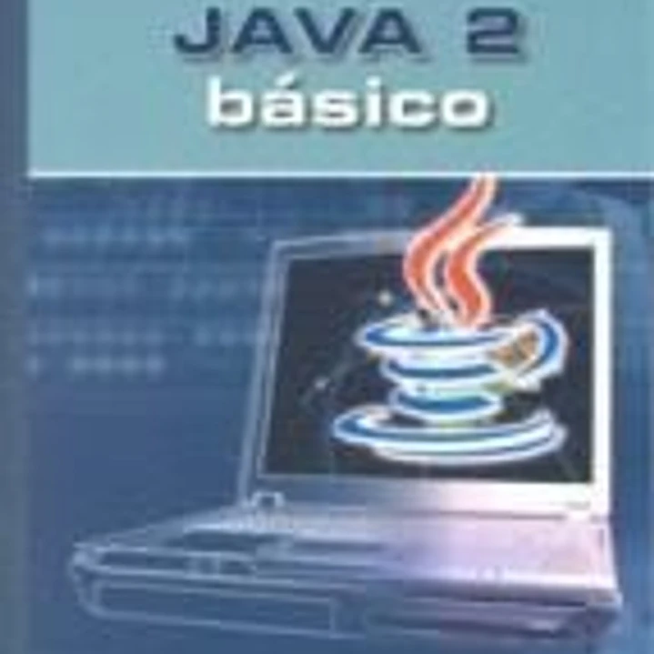 Java 2 Básico 9788493689650  1